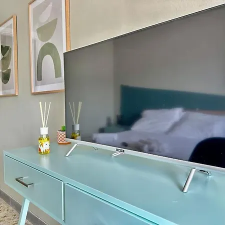 Accogliente Design