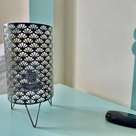 Accogliente Design *