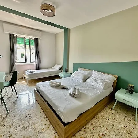 Accogliente Design Σαν Ρέμο