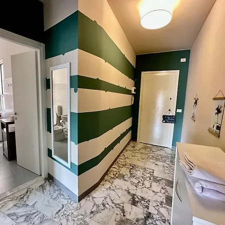 Accogliente Design